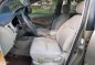 Toyota Innova 2010 for sale-2