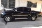 Mitsubishi Strada 2013 for sale-3