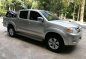 Toyota Hilux G 2005 model for sale-1