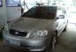 Toyota Corolla Altis 2004 for sale-1