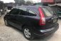 2007 Honda CRV for sale-7