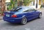 Good as new BMW 325i 2003 for sale-3