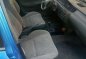 Honda Civic 1995 esi for sale-0