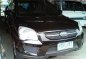 Kia Sportage 2009 for sale-0