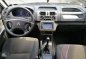 2012 Mitsubishi Adventure for sale-7