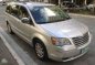 FOR SALE!!! 2011 Chrysler Town and Country-2