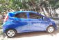 2016 Hyundai Eon for sale-2