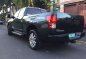 Toyota Tundra 2007 for sale-2