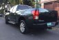 Toyota Tundra 2007 for sale-1