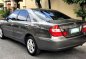 2004 Toyota Camry for sale-2