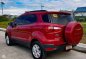 2016 Ford Ecosport trend Automatic for sale-5