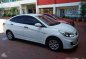 Rush sale Hyundai Accent 2017 -2