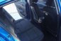2017 Hyundai Elantra manual Financing OK for sale-6