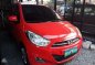 Hyundai i10 Automatic 2013model for sale-0