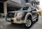 2008 Ford Everest 4x4 for sale-3