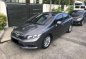 2014 Honda Civic 1.8 AT Gas for sale-1