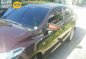 For sale Toyota Vios 2016 AT-1