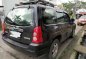 Mazda Tribute 2004 for sale-1