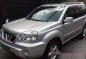 2006 Nissan XTrail All Original-0