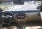 2013 Toyota Innova G 20 nego upon viewing for sale-1