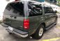 2002 Ford Expedition for sale-5
