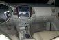 2012 Toyota Innova G VVTi for sale-2