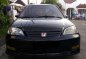 2001 Honda Civic Dimension Vtec 3 Manual for sale-7