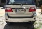 2005 Toyota Fortuner for sale-5