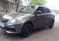 2017 SUZUKI DZIRE(Rosariocars) for sale-5