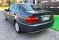 2003 BMW 316i for sale-2