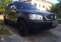 For sale Honda Cr-V Automatic Trans Smooth Shifting 1999-2