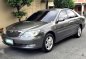2004 Toyota Camry for sale-0