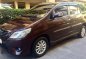 Toyota Innova 2013 for sale-1