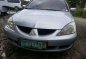 Mitsubishi Lancer 2007 for sale-4