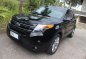 2011 Ford Explorer Limited 4x4 for sale-3