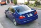 Good as new BMW 325i 2003 for sale-5