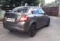 2017 SUZUKI DZIRE(Rosariocars) for sale-6