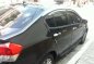 2011 Honda City 1.5E AT for sale-2