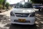 2012 Mitsubishi Adventure(Rosariocars) for sale-0