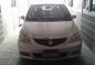 Honda City 2006 for sale-3