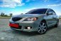MAZDA 3 2012 AT Top Condition! for sale-0