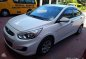 Rush sale Hyundai Accent 2017 -3