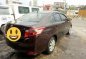 Assume Balance 2017 Toyota Vios 1.3 E Matic Grab Ready for sale-0