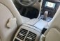 2005 Mercedes Benz E240 avantgarde for sale-11