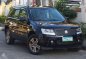 2008 Suzuki Grand Vitara 4x4 for sale-3