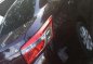 2017 Toyota Vios E automatic blackish red GRAB for sale-3