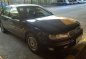 1999 Nissan Cefiro for sale-0