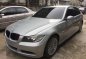 2007 BMW 320i for sale-1