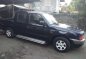 Ford Ranger 2001 acquired 4x2 manual for sale-4