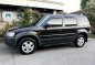 2003 Ford Escape for sale-0